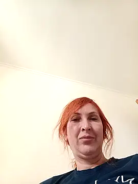 Snapshot of MssAngela chatting on March 11, 2026, 9:14 am MssAngela online show from March 11, 2026, 9:14 am