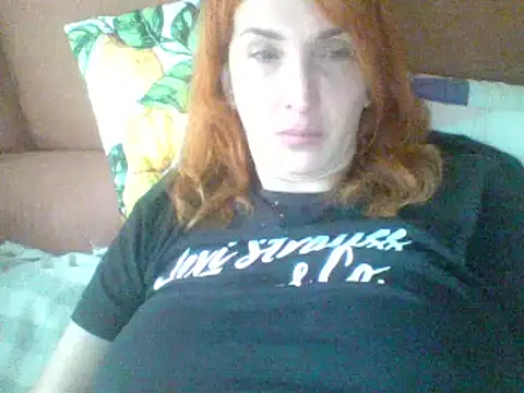 MssAngela online show from September 20, 2025, 7:35 am