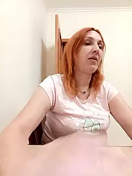 Snapshot of MssAngela chatting on March 20, 2026, 7:04 pm MssAngela online show from March 20, 2026, 7:04 pm