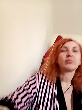 Snapshot of MssAngela chatting on March 29, 2026, 7:32 am MssAngela online show from March 29, 2026, 7:32 am