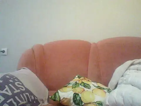 MssAngela online show from November 16, 2025, 8:08 am