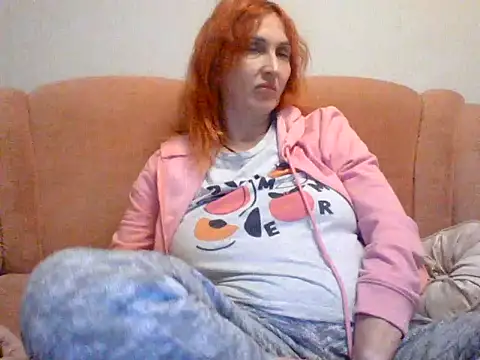 MssAngela online show from December 16, 2025, 6:01 pm