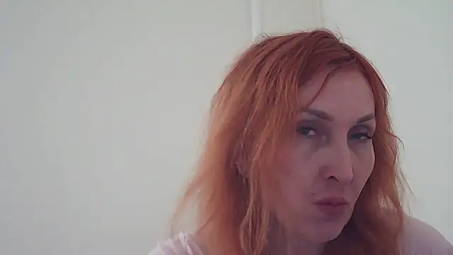 Snapshot of MssAngela chatting on March 24, 2026, 5:40 am MssAngela online show from March 24, 2026, 5:40 am