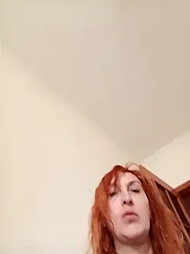 Snapshot of MssAngela chatting on March 25, 2026, 7:19 am MssAngela online show from March 25, 2026, 7:19 am