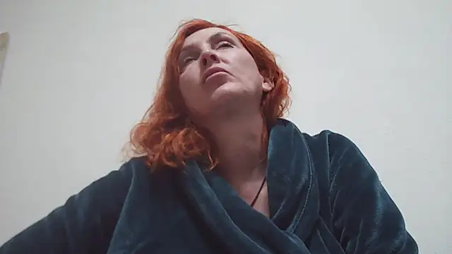 Snapshot of MssAngela chatting on April 11, 2026, 7:50 pm MssAngela online show from April 11, 2026, 7:50 pm