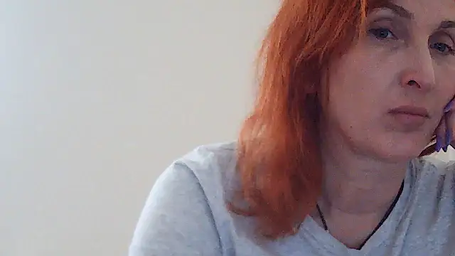 Snapshot of MssAngela chatting on April 10, 2026, 12:45 pm MssAngela online show from April 10, 2026, 12:45 pm