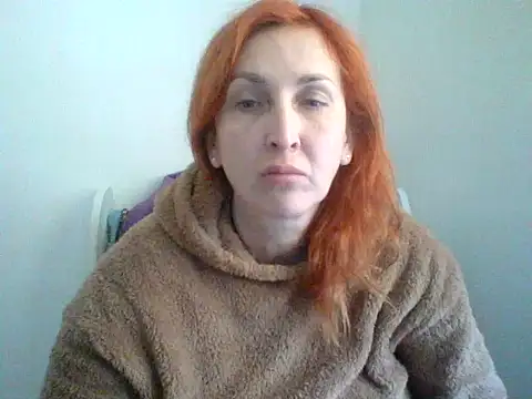 MssAngela online show from January 19, 2026, 7:45 am