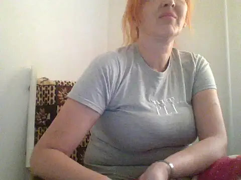 MssAngela online show from September 27, 2025, 12:11 pm