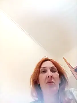 Snapshot of MssAngela chatting on March 9, 2026, 8:45 pm MssAngela online show from March 9, 2026, 8:45 pm