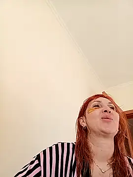 Snapshot of MssAngela chatting on March 17, 2026, 6:27 am MssAngela online show from March 17, 2026, 6:27 am