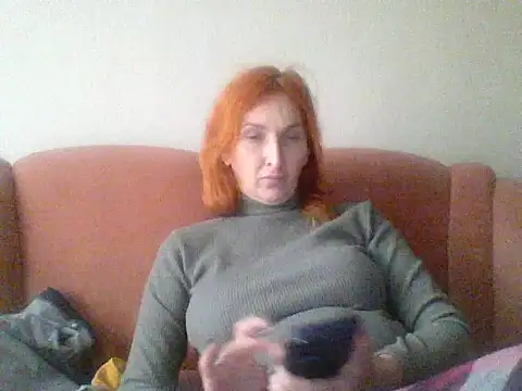 MssAngela online show from November 28, 2025, 9:31 am