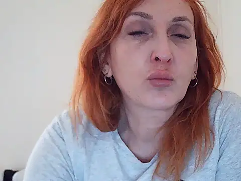 Snapshot of MssAngela chatting on March 22, 2026, 1:34 pm MssAngela online show from March 22, 2026, 1:34 pm