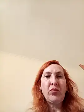 Snapshot of MssAngela chatting on April 1, 2026, 7:20 am MssAngela online show from April 1, 2026, 7:20 am