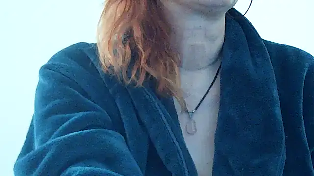 Snapshot of MssAngela chatting on April 11, 2026, 7:45 am MssAngela online show from April 11, 2026, 7:45 am