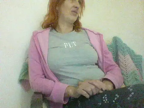 MssAngela online show from October 21, 2025, 7:13 pm