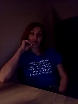 Snapshot of MssAngela chatting on March 18, 2026, 7:26 pm MssAngela online show from March 18, 2026, 7:26 pm