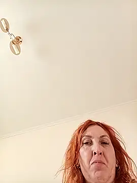 Snapshot of MssAngela chatting on March 27, 2026, 5:27 am MssAngela online show from March 27, 2026, 5:27 am