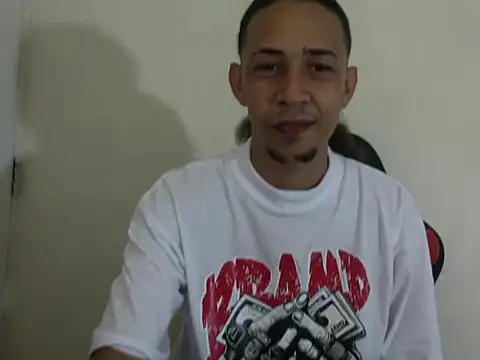 the younger1 online show from April 4, 2026, 2:18 am