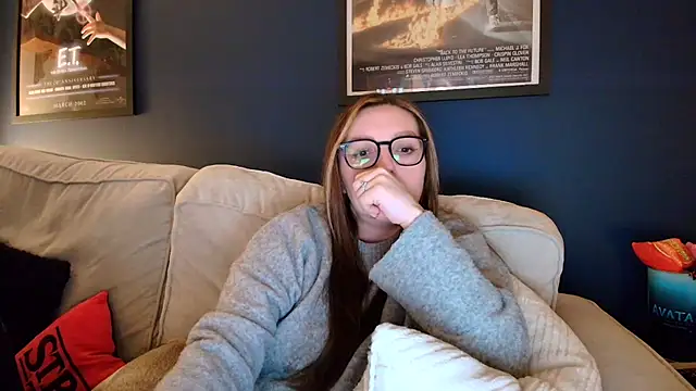 short sweetpea online show from January 10, 2026, 9:10 pm