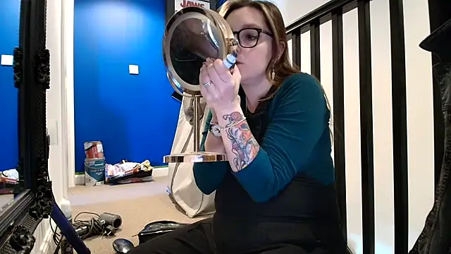 short sweetpea online show from February 14, 2026, 11:54 am