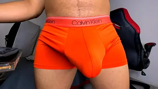 Snapshot of jordylatin20 chatting on November 27, 2025, 11:49 pm jordylatin20 online show from November 27, 2025, 11:49 pm