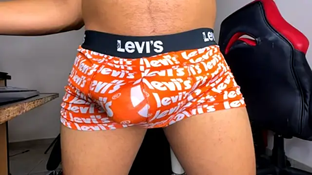 Snapshot of jordylatin20 chatting on November 23, 2025, 11:15 pm jordylatin20 online show from November 23, 2025, 11:15 pm