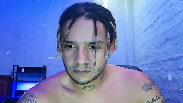 DanielsCock420 online show from May 19, 2026, 2:51 am