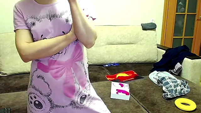 Snapshot of ColdMojito chatting on March 20, 2025, 5:04 pm ColdMojito online show from March 20, 2025, 5:04 pm