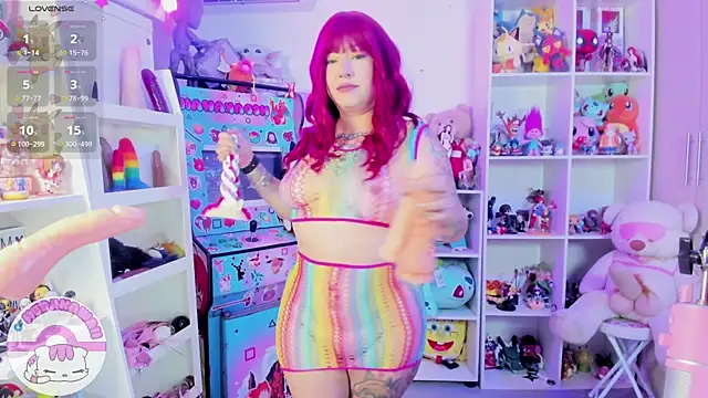 Snapshot of meda_kawaii_ chatting on March 14, 2025, 5:59 am meda kawaii online show from March 14, 2025, 5:59 am