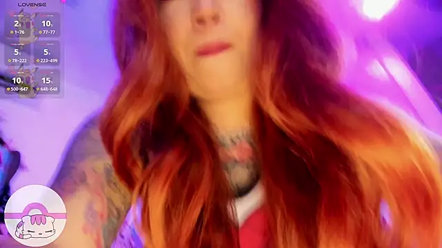 Snapshot of meda_kawaii_ chatting on January 10, 2025, 12:38 am meda kawaii online show from January 10, 2025, 12:38 am