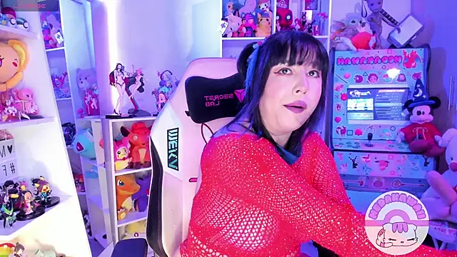 Snapshot of meda_kawaii_ chatting on December 2, 2024, 10:18 pm meda kawaii online show from December 2, 2024, 10:18 pm