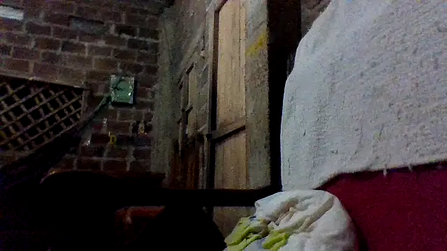 axomen online show from April 4, 2026, 5:03 am