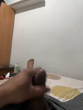 javielotentacion online show from March 28, 2026, 10:22 pm