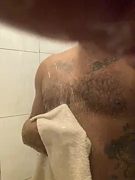 Snapshot of Dick_McStuffEms chatting on December 8, 2024, 6:06 pm Dick McStuffEms online show from December 8, 2024, 6:06 pm