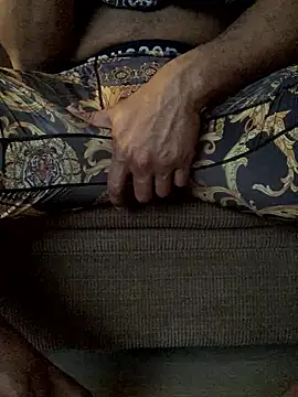 Snapshot of Dick_McStuffEms chatting on April 10, 2026, 11:23 pm Dick McStuffEms online show from April 10, 2026, 11:23 pm