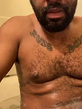 Snapshot of Dick_McStuffEms chatting on January 30, 2025, 11:13 pm Dick McStuffEms online show from January 30, 2025, 11:13 pm