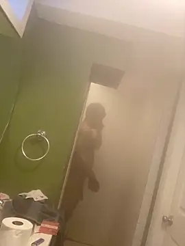 Snapshot of Dick_McStuffEms chatting on March 30, 2026, 11:22 am Dick McStuffEms online show from March 30, 2026, 11:22 am