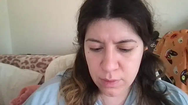 HYPHYtype online show from October 27, 2025, 5:25 pm