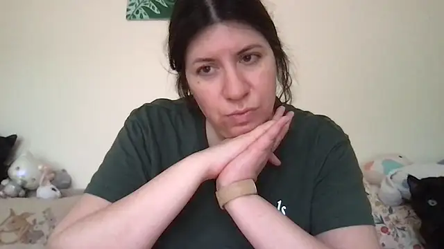 HYPHYtype online show from November 19, 2025, 10:43 pm