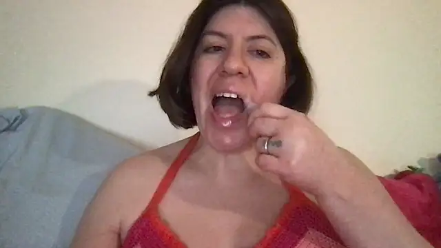 HYPHYtype online show from February 28, 2026, 10:20 pm