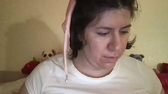 HYPHYtype online show from February 26, 2026, 4:12 am