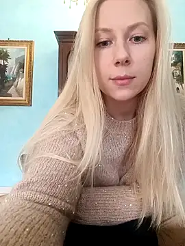 Snapshot of Prettierkate chatting on December 15, 2025, 8:53 am Prettierkate online show from December 15, 2025, 8:53 am