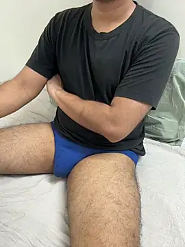 Snapshot of Arjun78877 chatting on November 8, 2025, 2:09 pm Arjun78877 online show from November 8, 2025, 2:09 pm