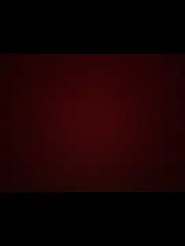 Snapshot of Arjun78877 chatting on November 15, 2025, 5:17 pm Arjun78877 online show from November 15, 2025, 5:17 pm