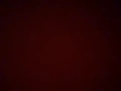 Snapshot of Arjun78877 chatting on February 17, 2026, 4:04 pm Arjun78877 online show from February 17, 2026, 4:04 pm