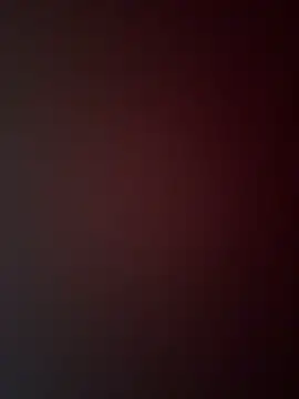 Snapshot of Arjun78877 chatting on November 21, 2025, 7:57 pm Arjun78877 online show from November 21, 2025, 7:57 pm