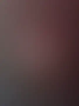 Snapshot of Arjun78877 chatting on November 23, 2025, 5:12 pm Arjun78877 online show from November 23, 2025, 5:12 pm