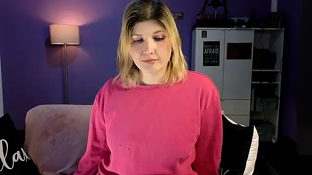 Snapshot of olisunny5 chatting on March 20, 2026, 7:26 pm olisunny5 online show from March 20, 2026, 7:26 pm