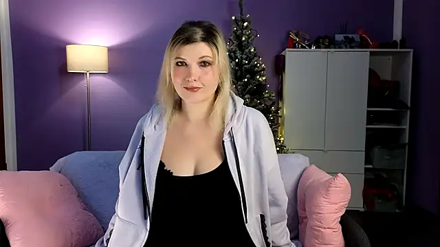 olisunny5 online show from November 27, 2025, 4:40 pm