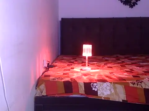 Maalnad beauty online show from April 22, 2026, 6:09 am